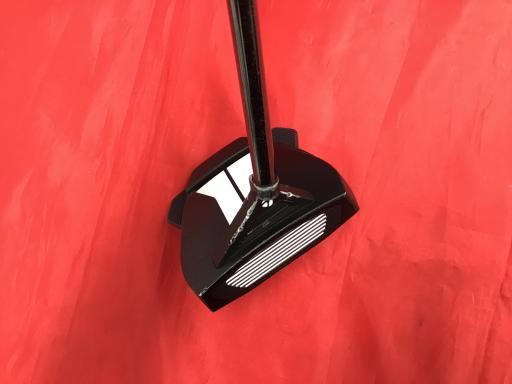 r@fs@sqtrr@ak`bj@slQ@RSC`