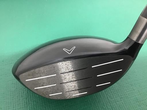 �d�o�h�b�@�r�o�d�d�c�@�R�v