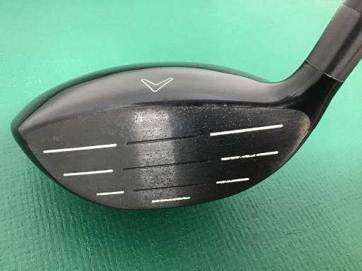 �d�o�h�b�@�r�o�d�d�c�@�T�v