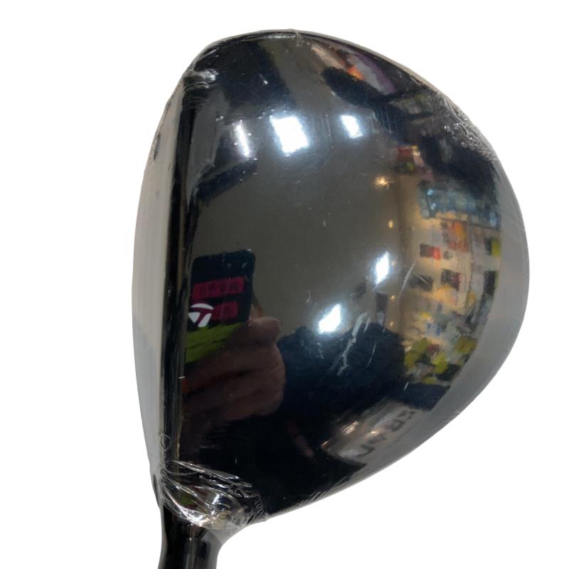 �p���P�O�@�l�`�w�@�V�v�@���f�B�[�X