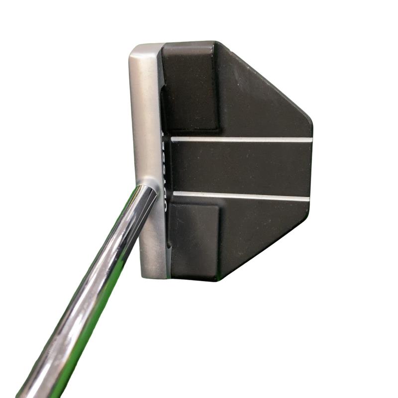 �r�s�q�n�j�d�@�k�`�a�@���Q�l�@�b�r�@�R�R�C���`