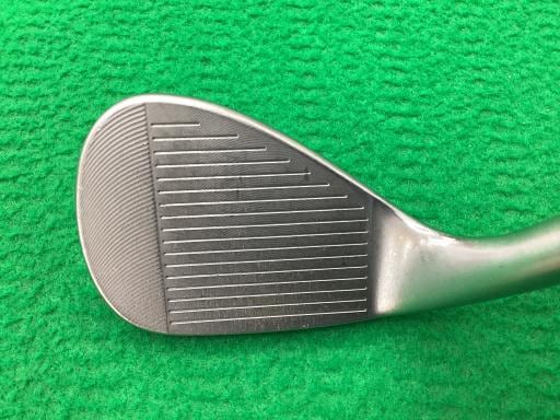 b@qsw|S@cA[Te@TQ°^PO°@lhc