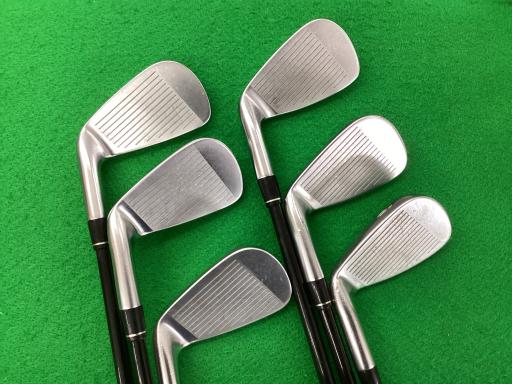 �k�d�f�`�b�x�@�@�U�r�i���{���F�U�{�Z�b�g�j