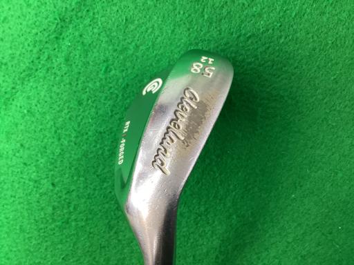 �b�����������������@�q�s�w�@�e�|�e�n�q�f�d�c�@�T�W°�^�P�Q°