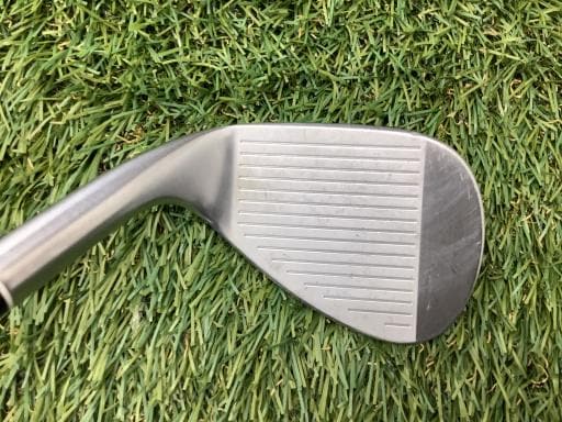 �c�i�|�U�@�T�W°