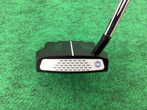 �s�d�m�@�r�@�R�S�C���`