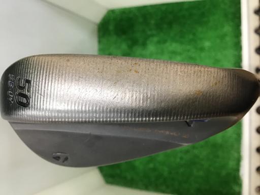 s@l@lhkkdc@fqhmc@RiubNj@TO°^OX°