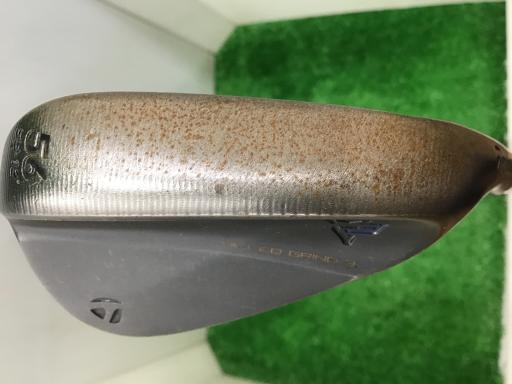 s@l@lhkkdc@fqhmc@RiubNj@TU°^PQ°