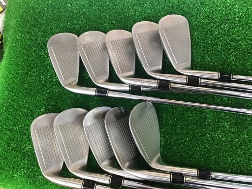 sntqrs`fd@upiQOOUj@POri{FPO{Zbgj