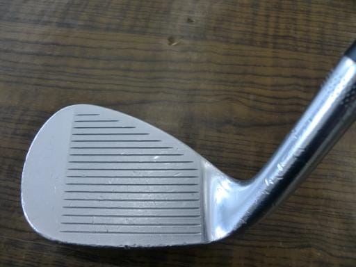 unjdx@enqfdciQOQPj@TO°^PO°l