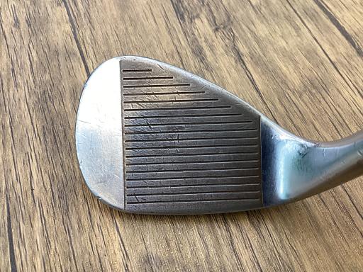 �s�����������@�l�������@�l�h�k�k�d�c�@�f�q�h�m�c�@�Q�@�T�U°�^�O�W°