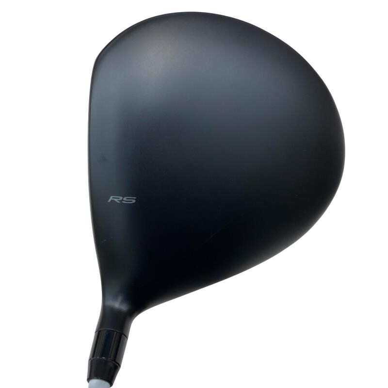 �q�r�@�w�@�l�`�w�i�Q�O�Q�S�j�@�P�O�D�T°