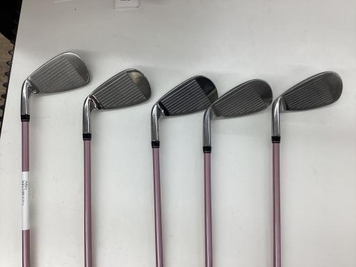 o@bkiQOOXj@Tr@fB[Xi{FT{Zbgj