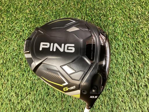 �f�S�R�O�@�k�r�s�@�P�O�D�T°