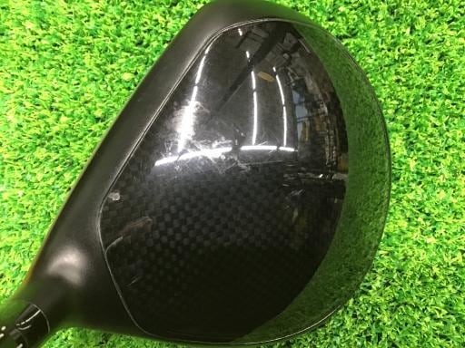 aqhcfdrsnmd@aQ@gs@PODT°