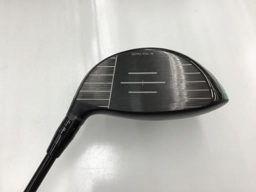 dkxsd@lhmh@cqhudq@PRDT°