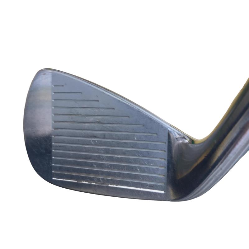 �q�l�w�@�Q�Q�O�@�T�r�i���{���F�S�{�Z�b�g�j