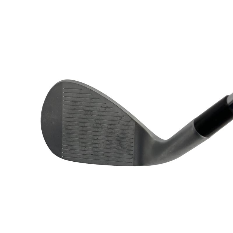 �c�������������@�v���������@�c�v�|�P�Q�R�@�V���o�[�@�S�U°