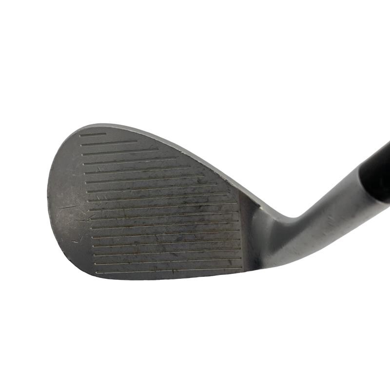 �c�������������@�v���������@�c�v�|�P�P�W�@�V���o�[�@�T�O°