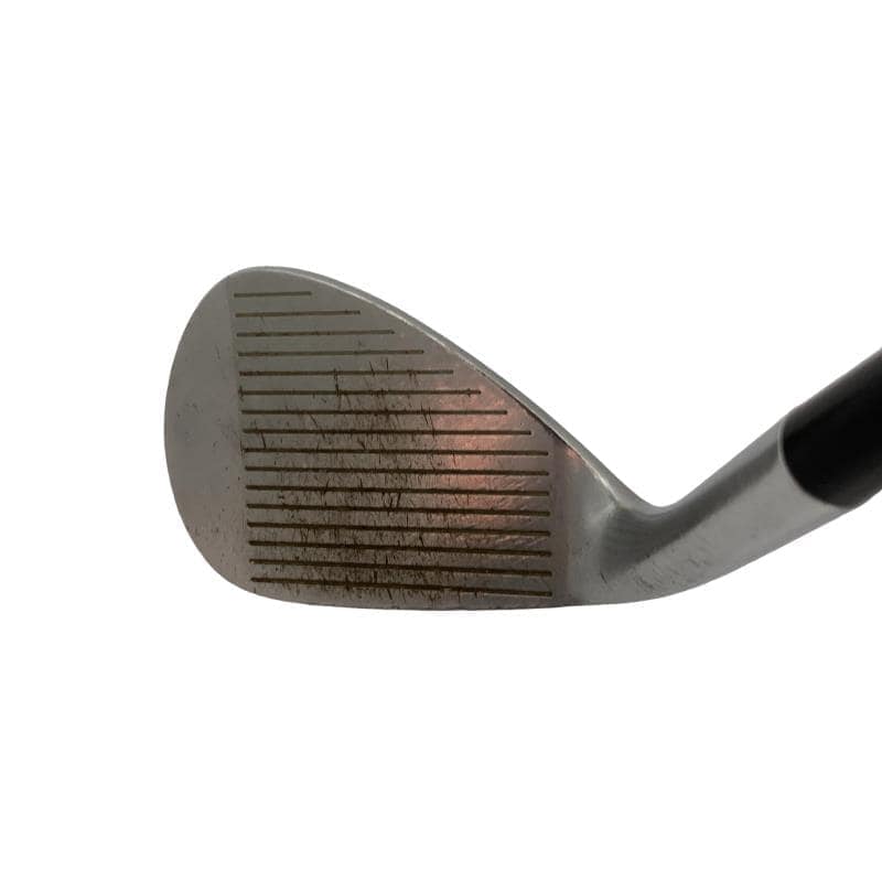 �c�������������@�v���������@�c�v�|�P�P�W�@�V���o�[�@�T�U°