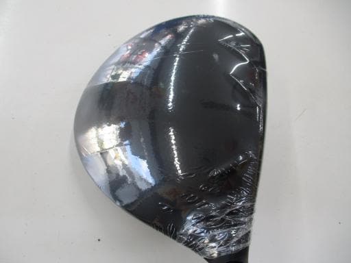 fSQT@krs@PODT°iA[RXj@teB