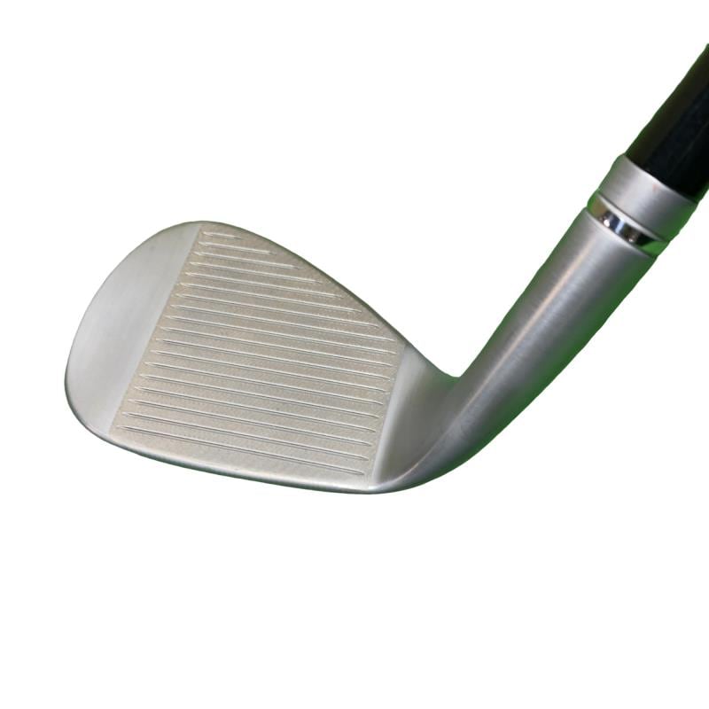 s@l@lhkkdc@fqhmc@T@TU°^PQ°ra