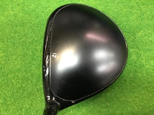 �r�s�d�`�k�s�g�@�g�c�@�P�O�D�T°