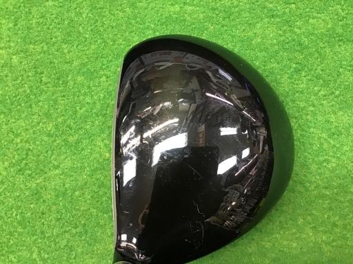 �m�d�w�f�d�m�i�Q�O�P�X�j�@�s�x�o�d�|�S�U�O�@�P�O�D�T°