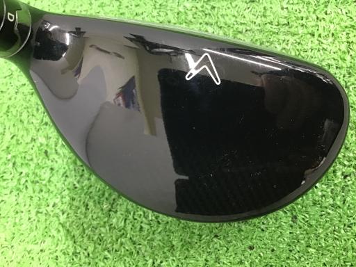 dohb@rtodq@gxaqhc@tS