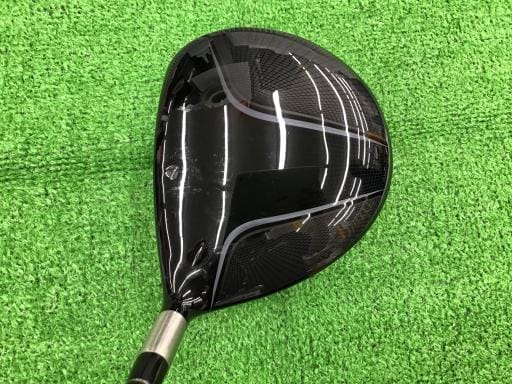 atqmdqiQOOVj@PODT°@tr`