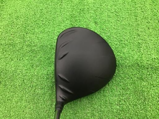 �f�S�Q�T�@�l�`�w�@�P�O�D�T°�i�A�[�R�X�����j