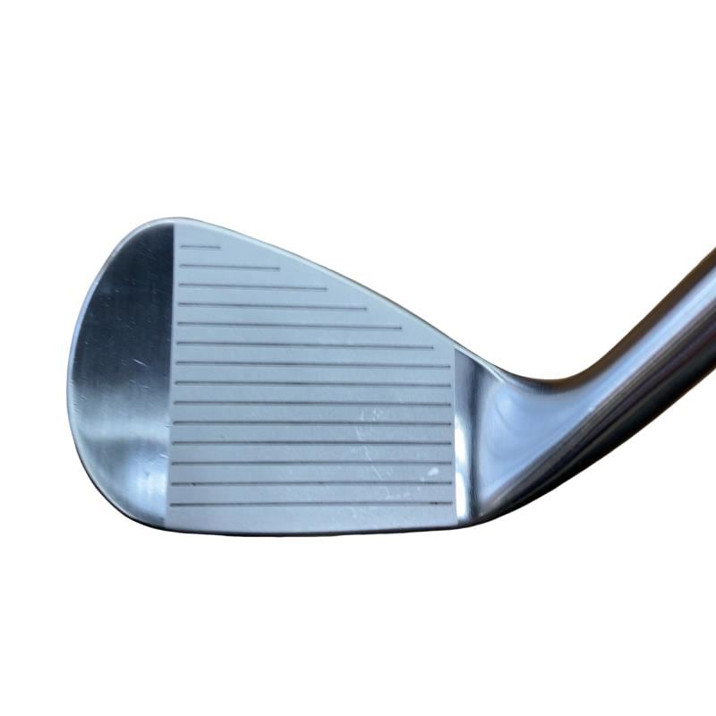 �s���������������@�s�P�O�O�@�v