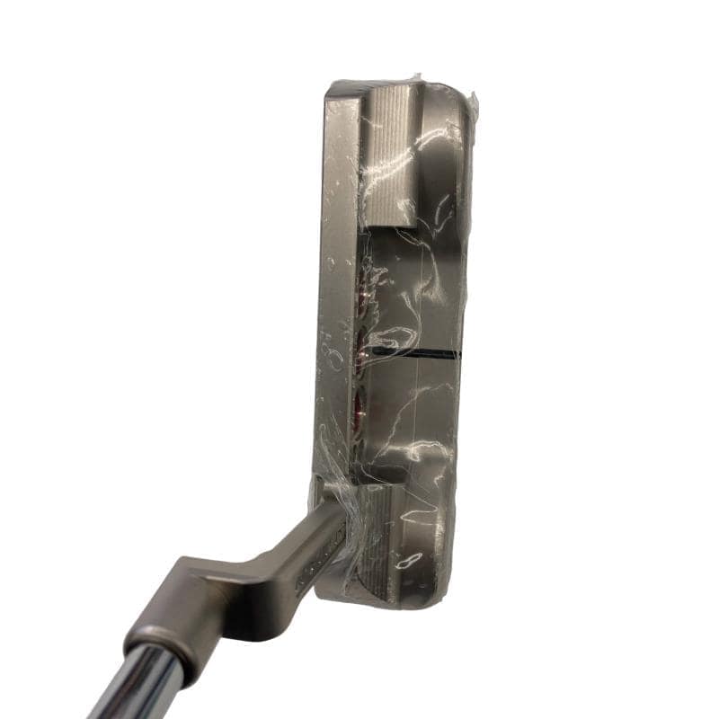 �r�b�n�s�s�x�@�b�`�l�d�q�n�m�@�r�s�t�c�h�n�@�r�s�x�k�d�@�m�d�v�o�n�q�s�i�Q�O�Q�T�j�@�R�S�C���`