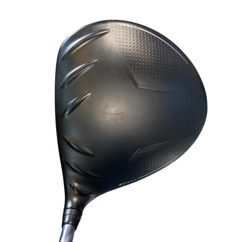 �f�S�R�O�@�l�`�w�@�@�X°