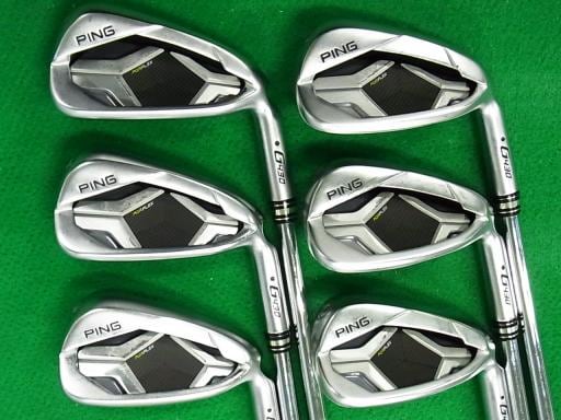 �f�S�R�O�@�@�U�r�i���{���F�U�{�Z�b�g�j