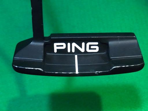 ohmf@`mrdq@QciQOQRj@RSC`