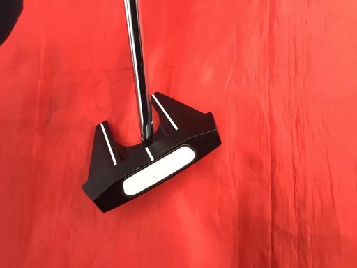 `|nmd@rpt`qd@Q@rpt`qd@V@RRC`