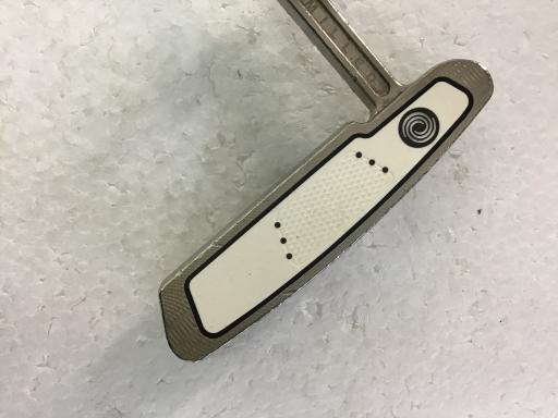 �a�k�`�b�j�@�r�d�q�h�d�r�@���@���P�@�R�S�C���`