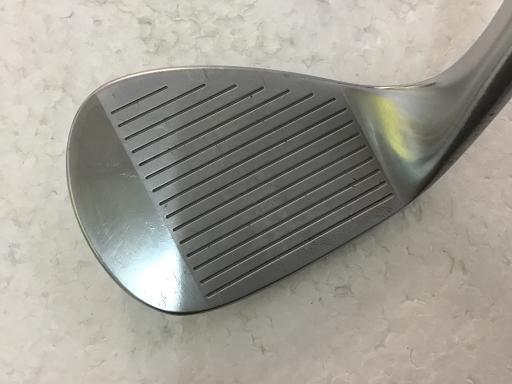 sntq@a@aql@TW°^PQ°