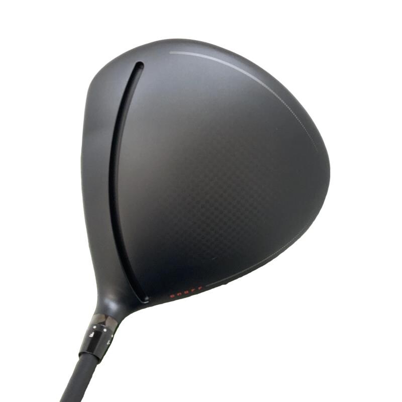 �n�m�n�e�e�i�Q�O�Q�S�j�@�`�j�`�@�P�O�D�T°