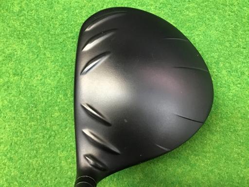 �f�S�Q�T�@�l�`�w�@�@�X°�i�A�[�R�X�����j