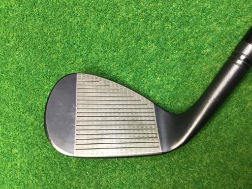 �s�����������@�l�������@�l�h�k�k�d�c�@�f�q�h�m�c�@�Q�i�u���b�N�j�@�T�Q°�^�O�X°