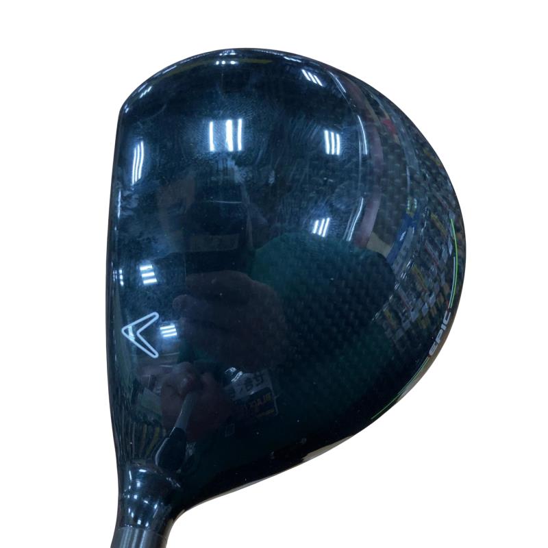 �d�o�h�b�@�r�o�d�d�c�@�R�v