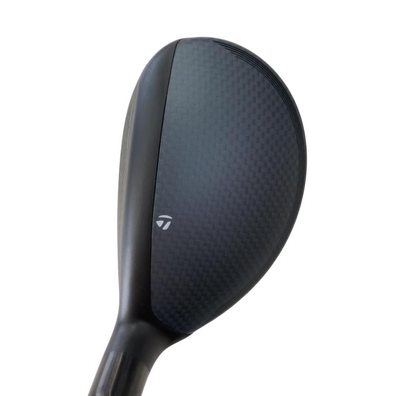 �p���R�T�@�t�S