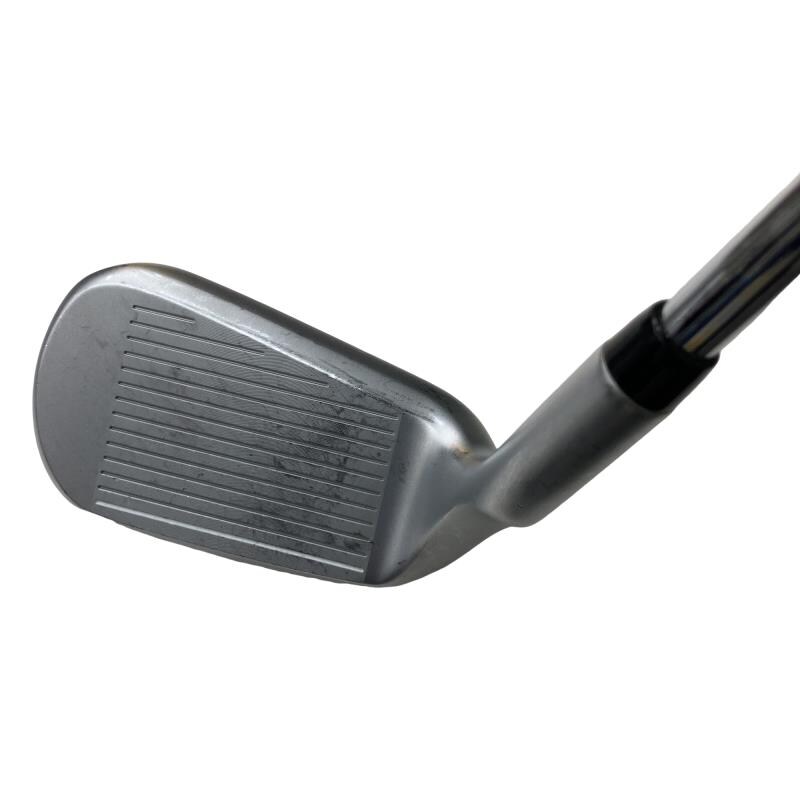 �c�������������@�q�������������@�v���������@�c�q�v�|�Q�Q�T�@�R�X°�@�R�S�C���`