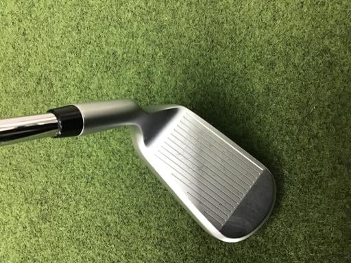 c@e@v@cev|QQT@TT°@RSC`