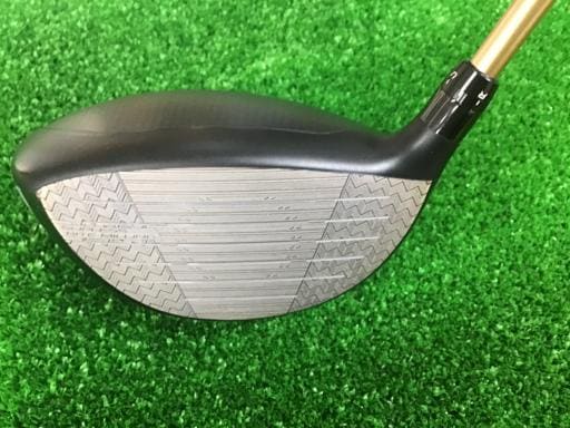 aqhcfdrsnmd@awP@rs@PODT°