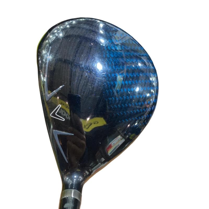 �r�s�d�d�k�g�d�`�c�@�w�q�@�R�v