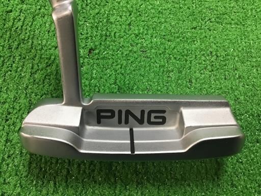 rhfl`@Q@`mrdq@v`ii@\tjiooUOj