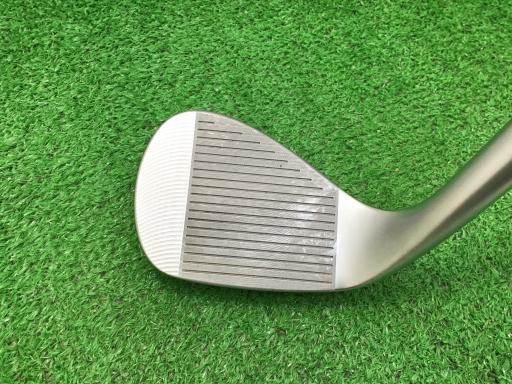 �b�����������������@�q�s�y�@�c�A�[�T�e���@�T�O°�^�P�O°�@�l�h�c